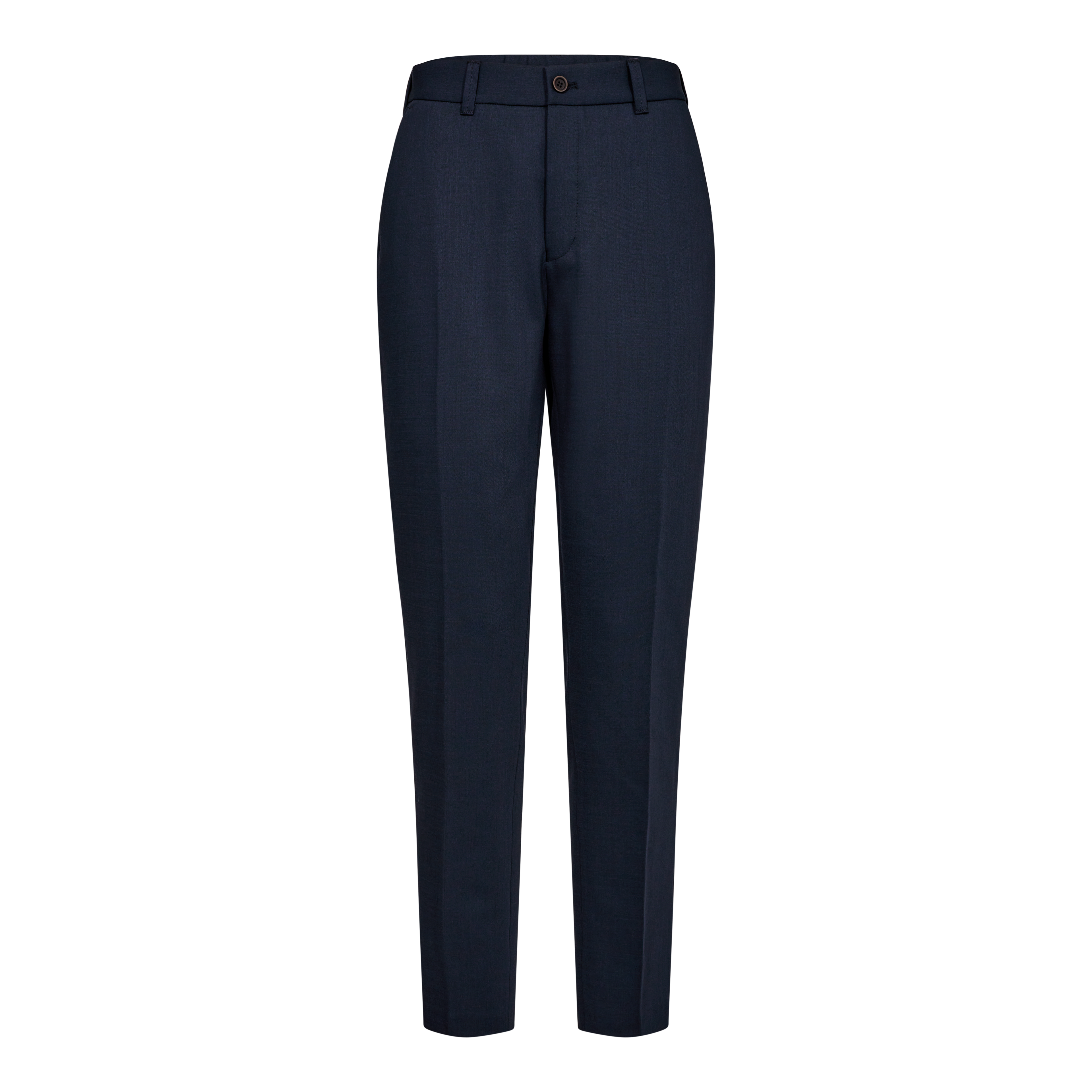 Sunwill Traveller Bukser med elastiktalje