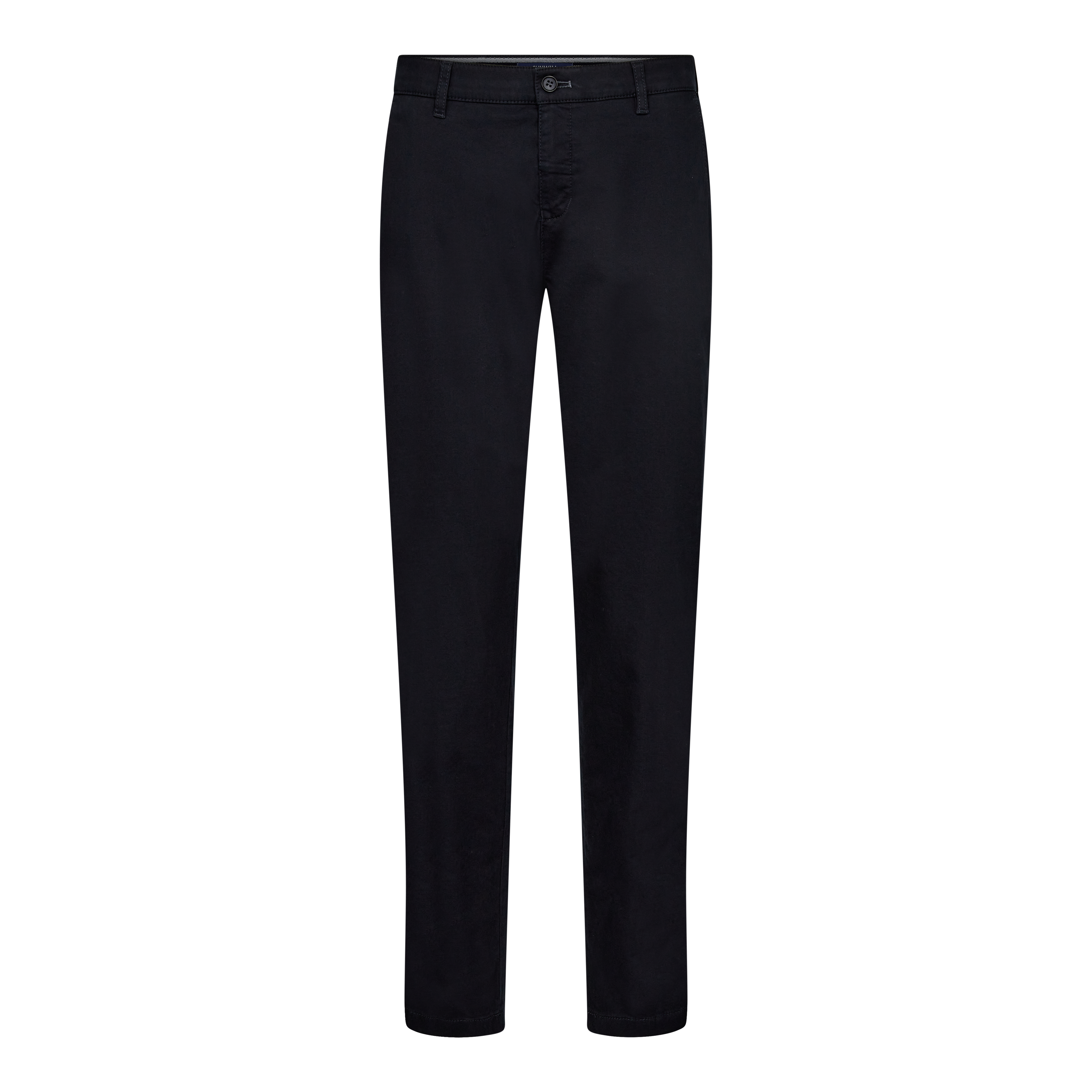 Sunwill Extreme Flexibility Dame Chino i Modern Fit