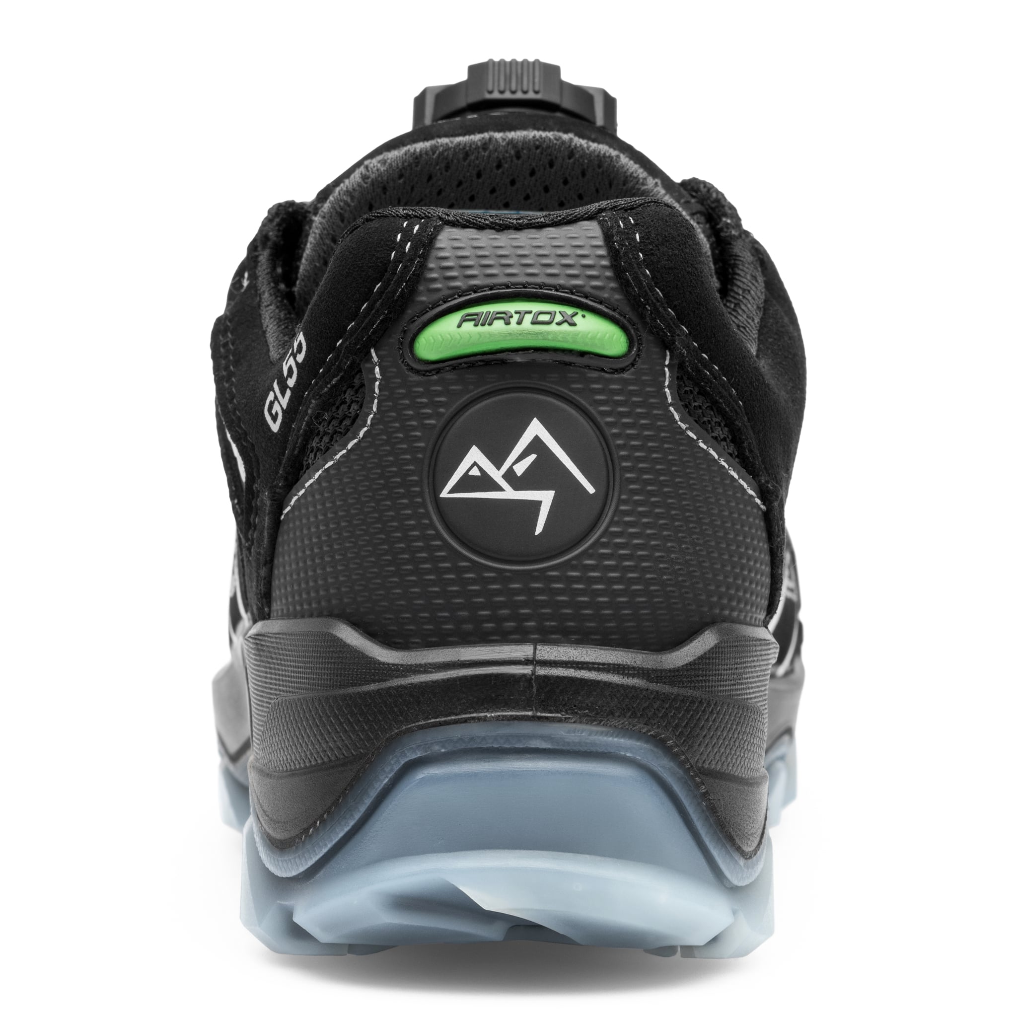 AIRTOX Safety Shoe GL55