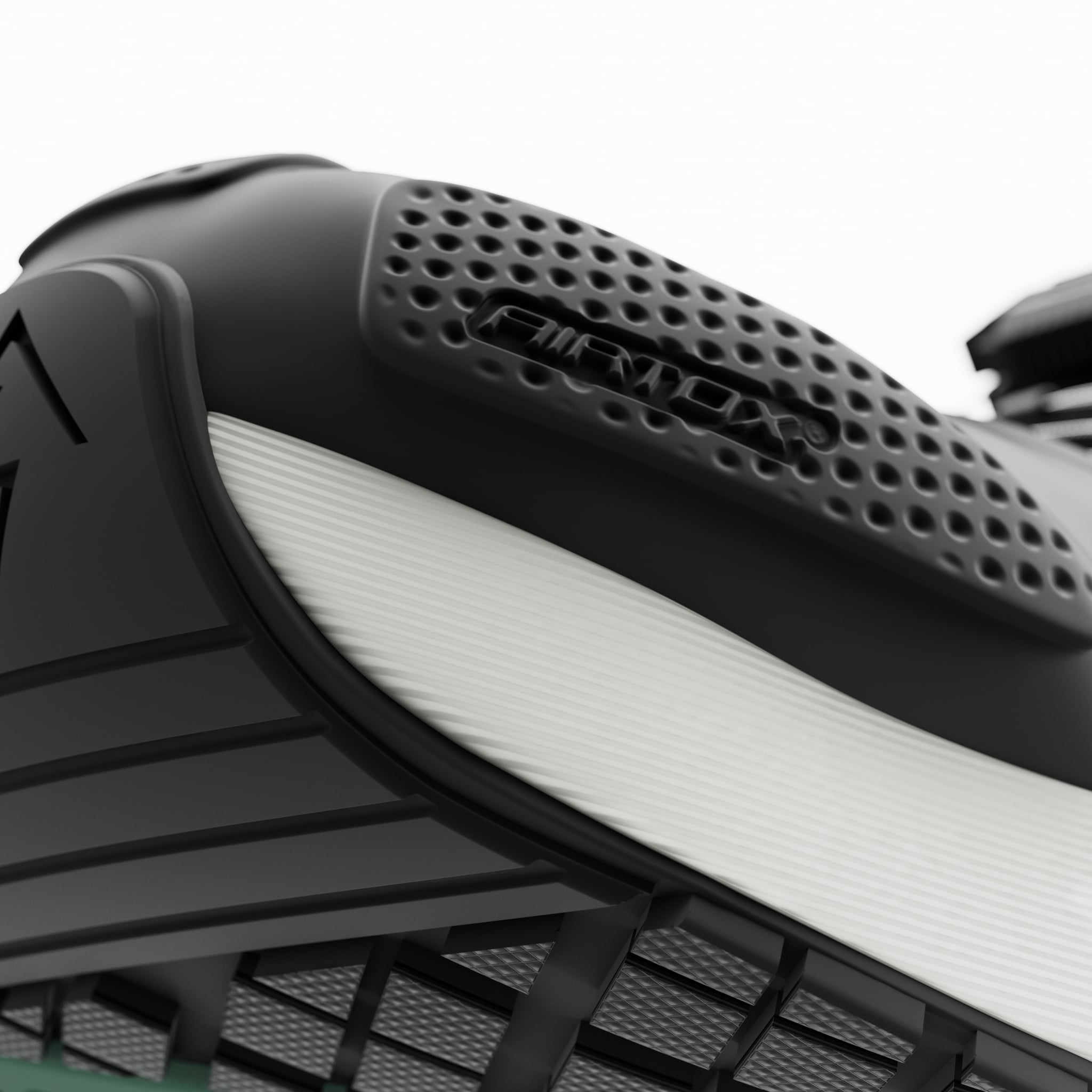 AIRTOX Safety Shoe FL44