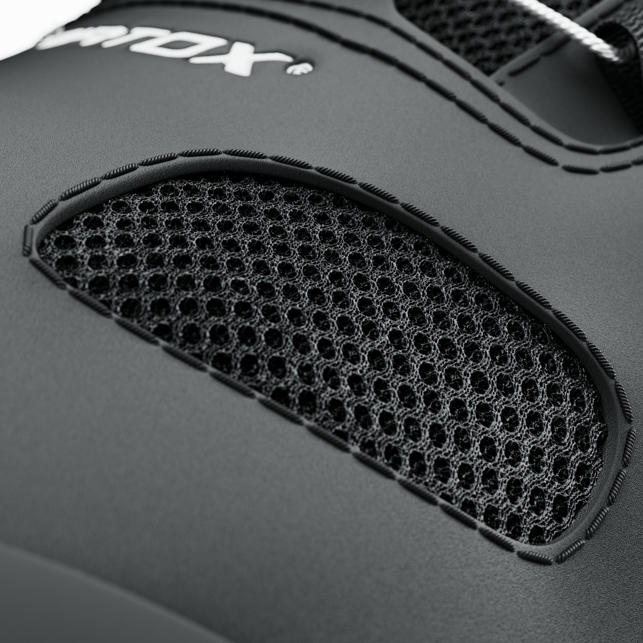 AIRTOX Safety Sandal FS22