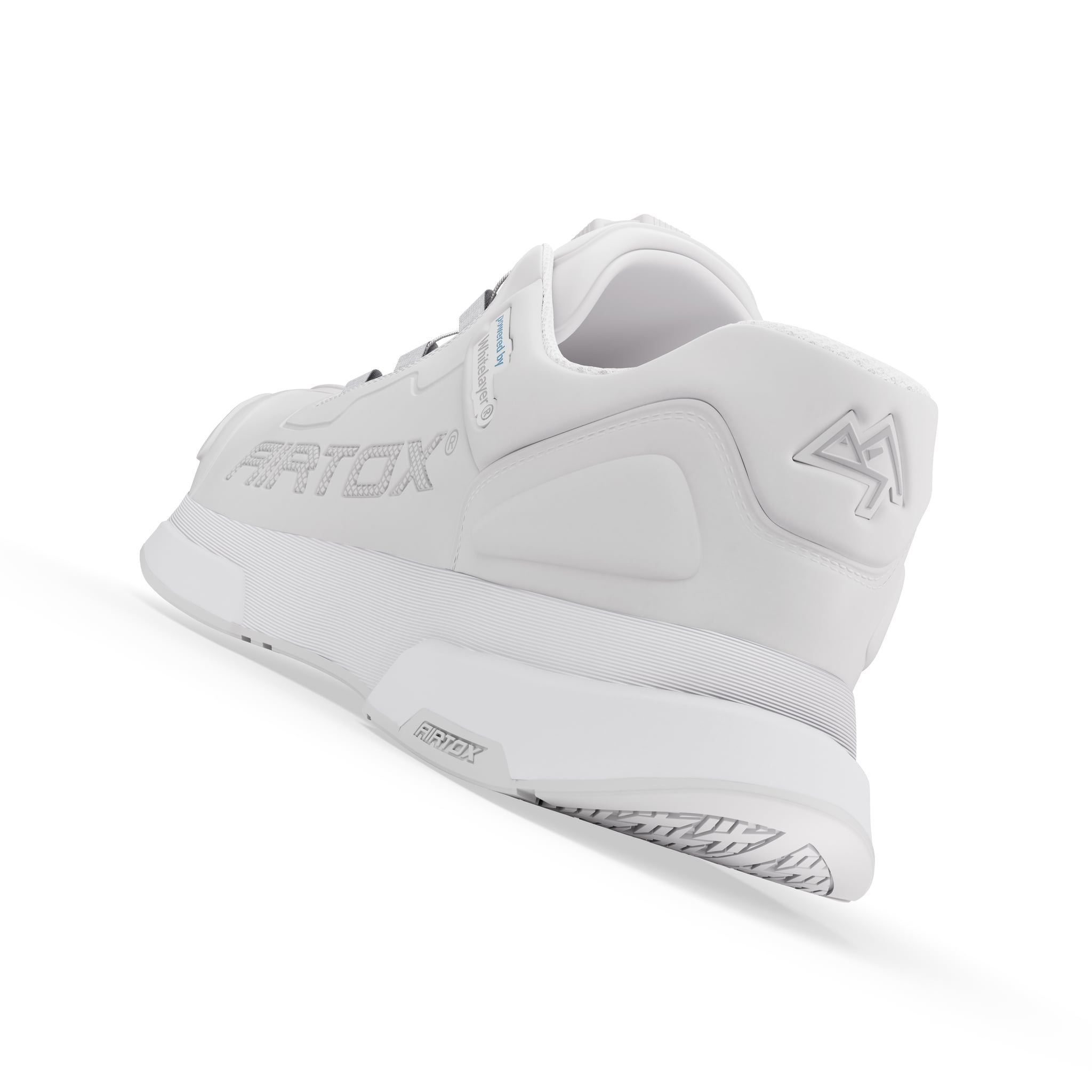AIRTOX Safety Shoe FW44