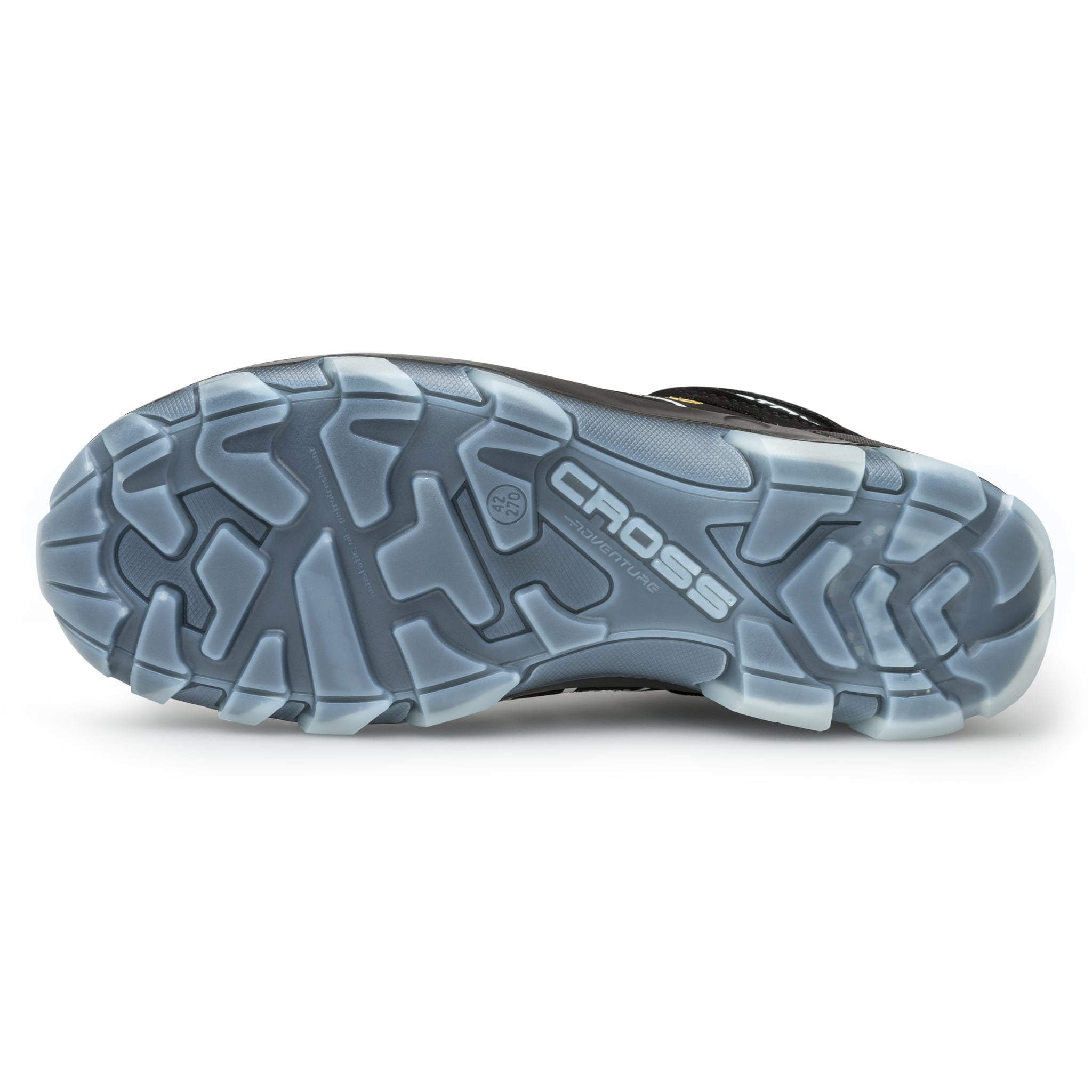 AIRTOX Safety Shoe GL55