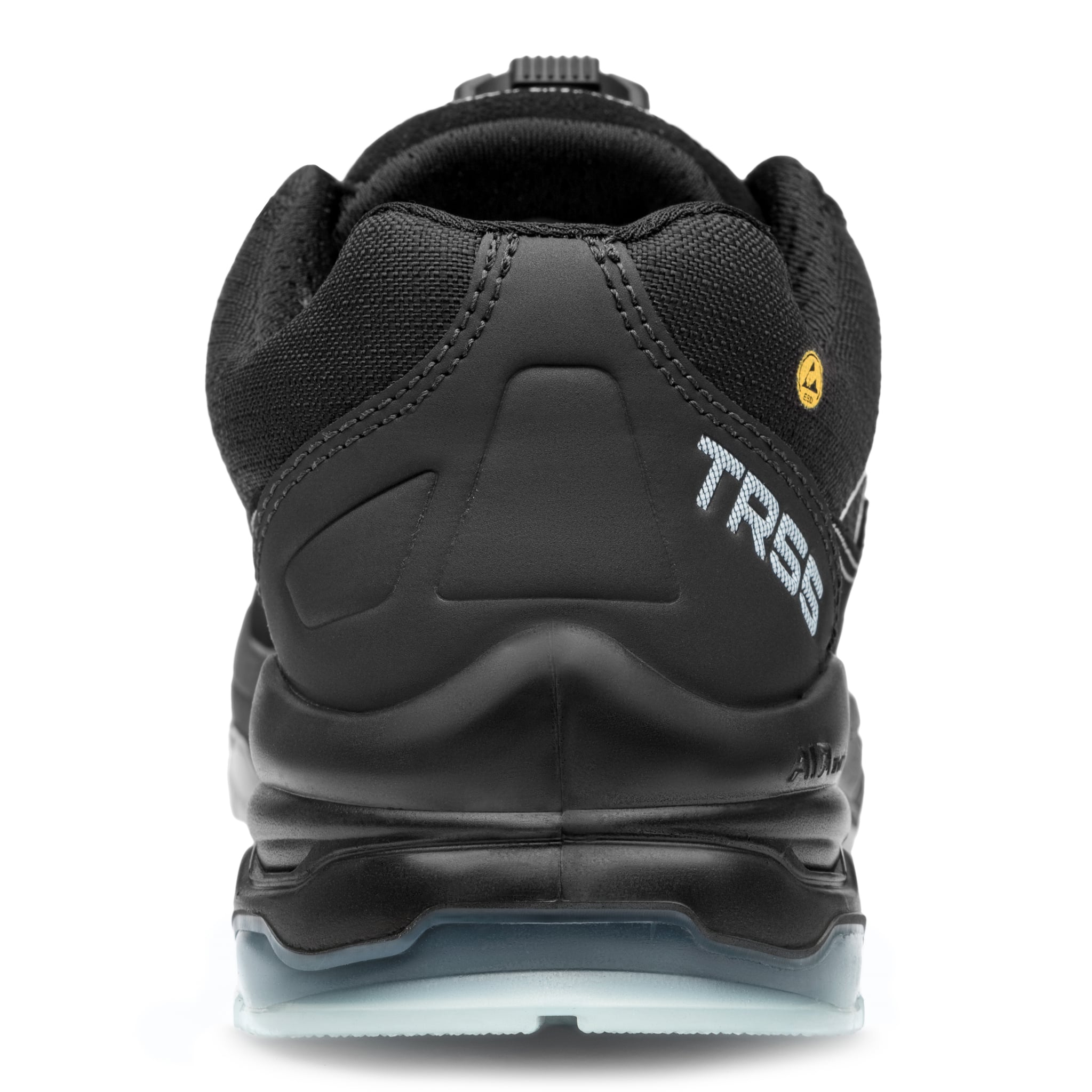 AIRTOX Safety Shoe TR55