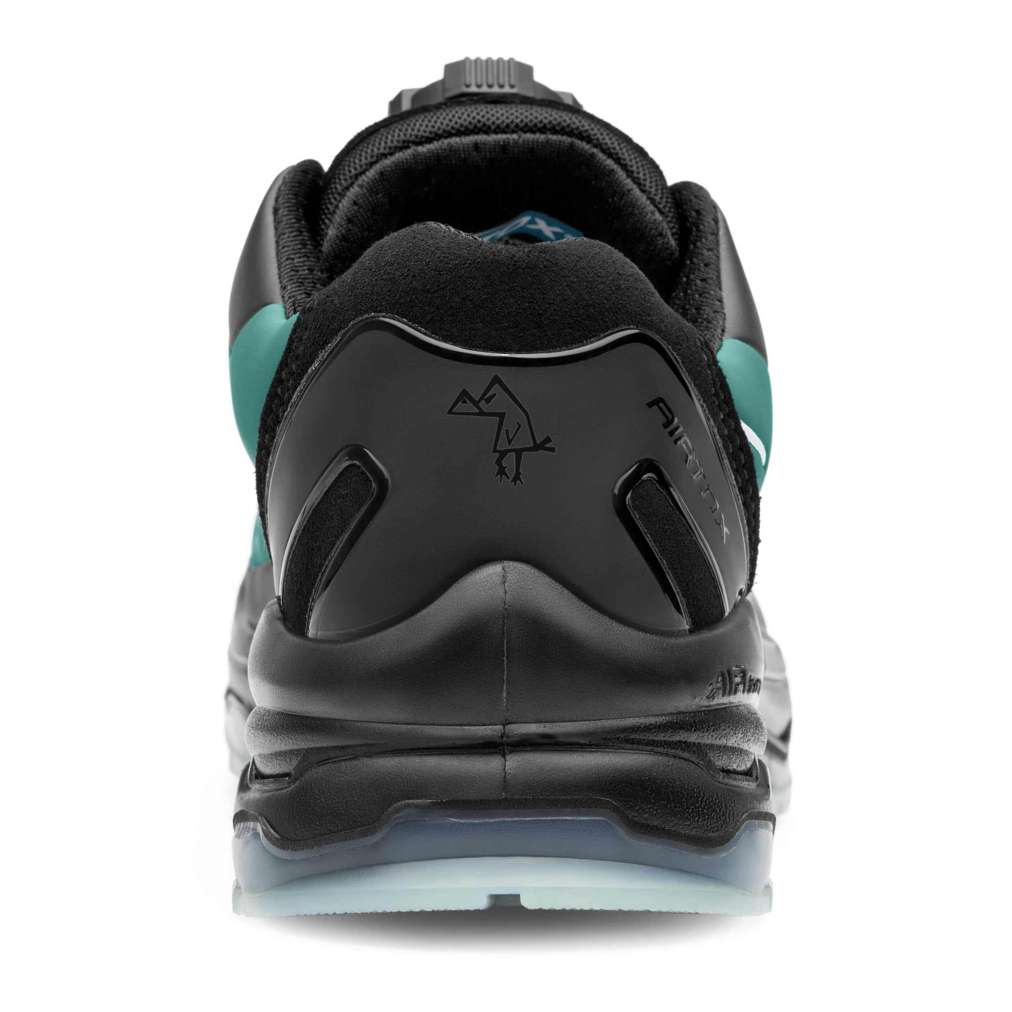 AIRTOX Safety Shoe TX33