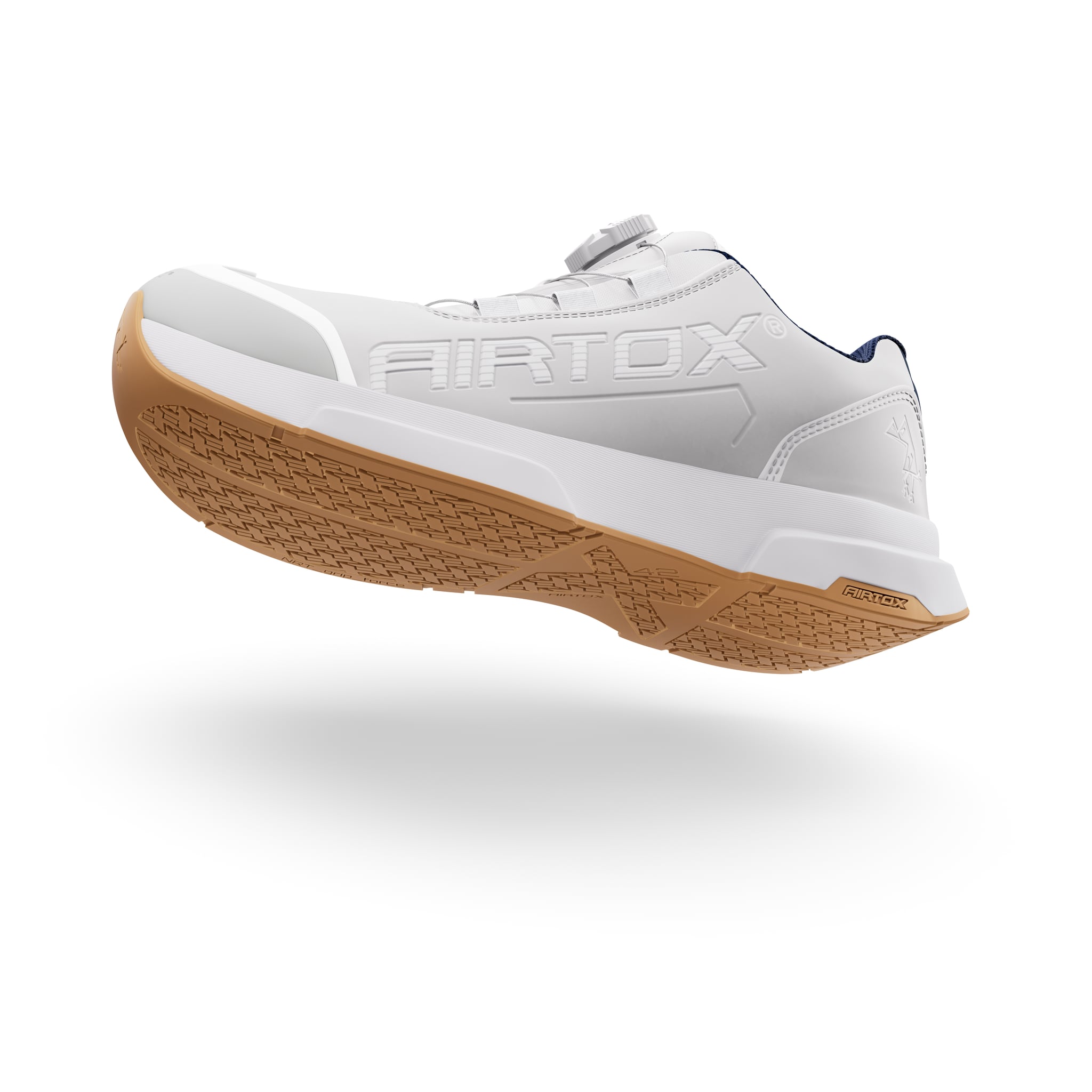 AIRTOX Safety Shoe FX11
