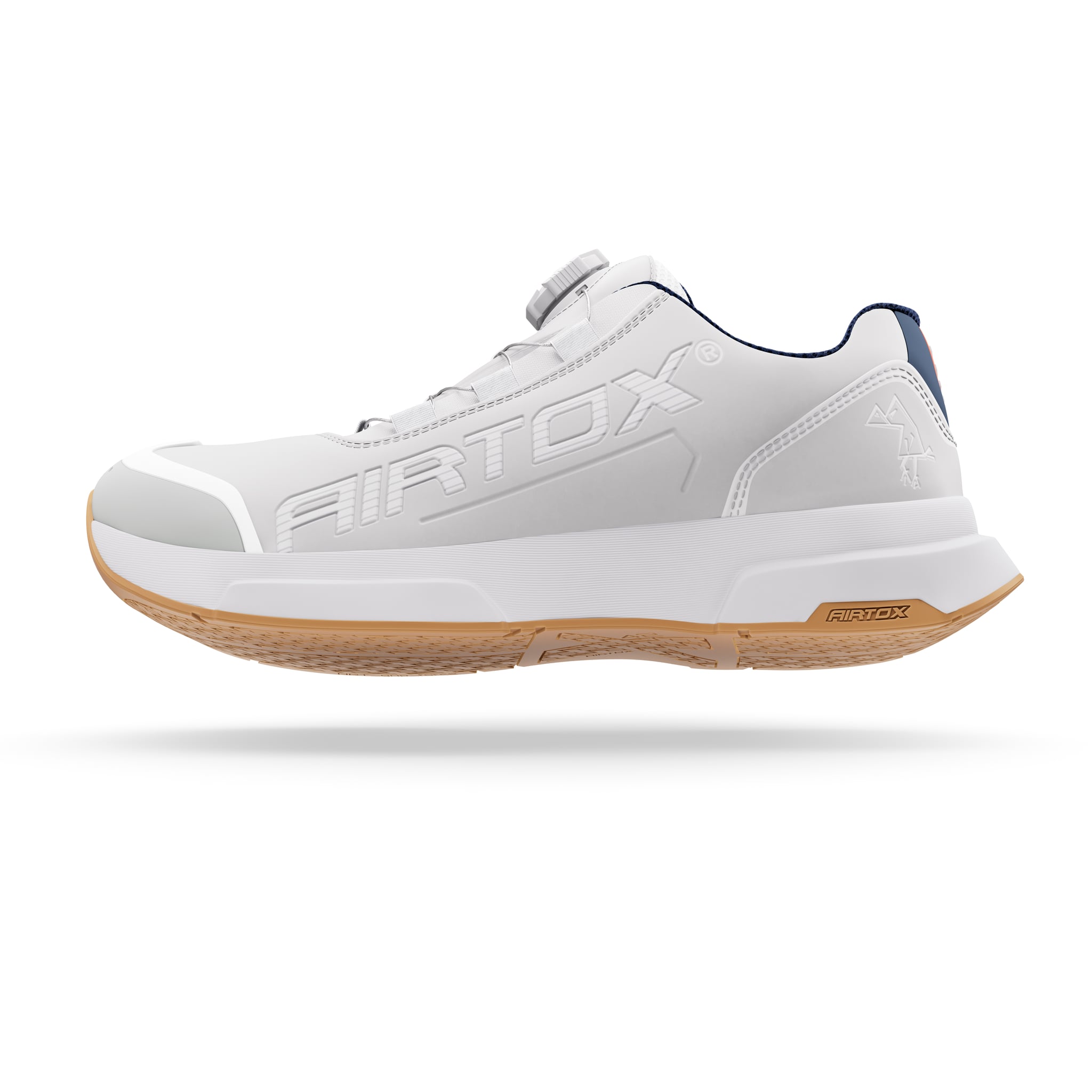 AIRTOX Safety Shoe FX11
