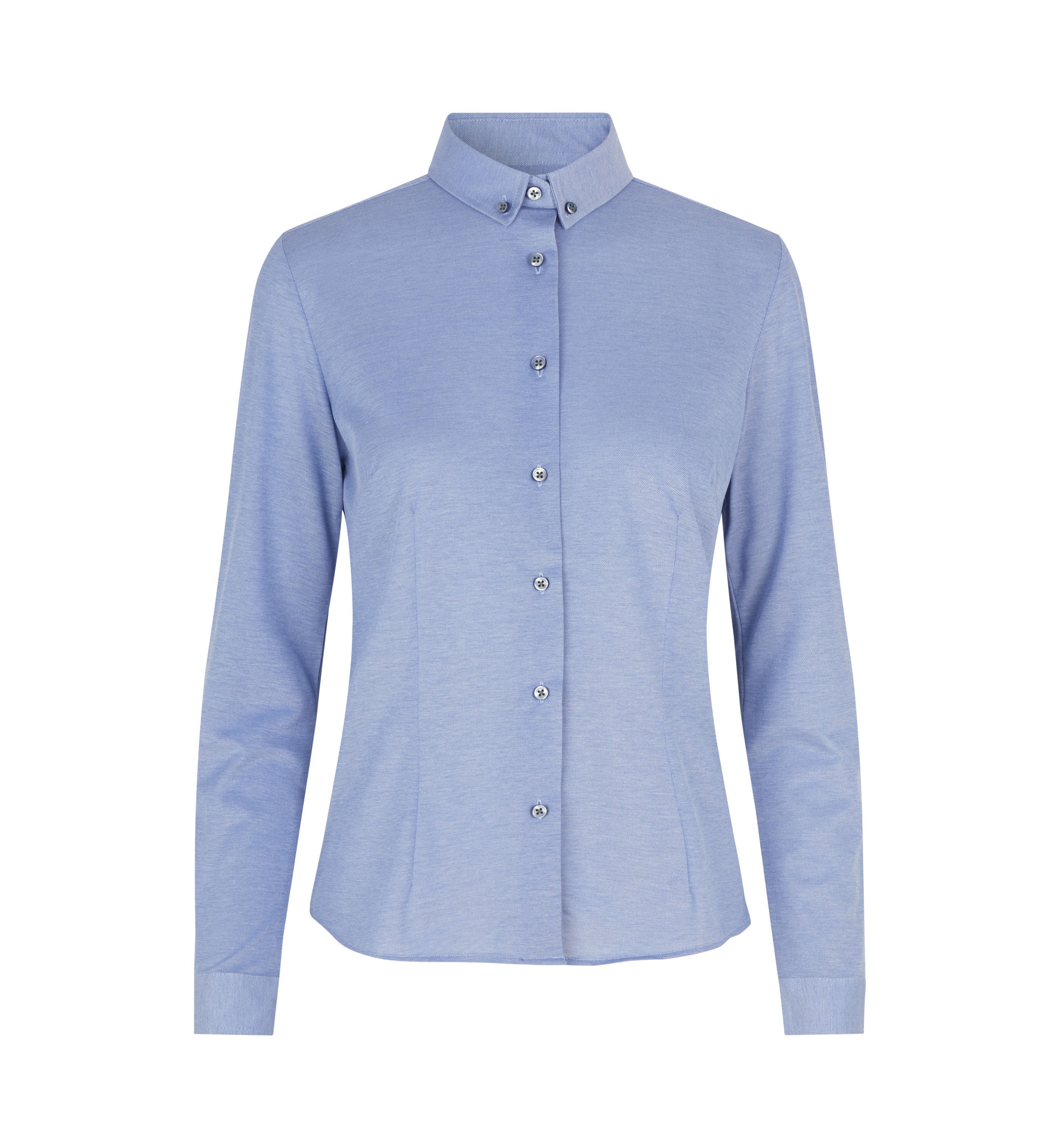 ID SEVEN SEAS The Jersey | modern | dame